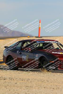 media/Oct-26-2024-PCA San Diego (Sat) [[0170280c40]]/3-Yellow Group/Session 4 (Turn 12)/